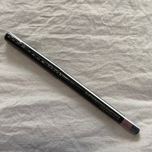 Avon True Color Glimmer Sticks Diamond Eyeliner NEW